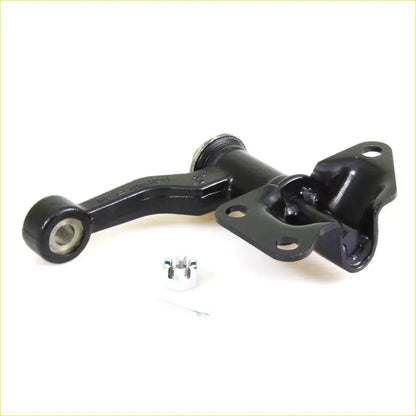 Idler Arm for Nissan D21 Navara TD25 2.5L 1985-1999 - Steering