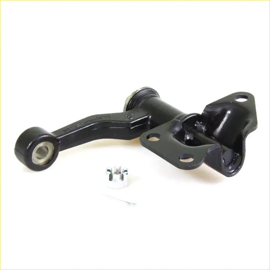 Idler Arm for Nissan D21 Navara TD25 2.5L 1985-1999 - Steering