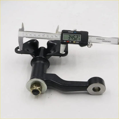 Idler Arm for Nissan D21 Navara TD25 2.5L 1985-1999 - Steering