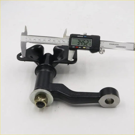 Idler Arm for Nissan D21 Navara TD25 2.5L 1985-1999 - Steering