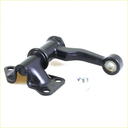 Idler Arm for Nissan D21 Navara TD25 2.5L 1985-1999 - Steering