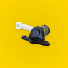 Idler Arm for Toyota Hilux 3rd Gen LN RN N30 LN40 1978-1983