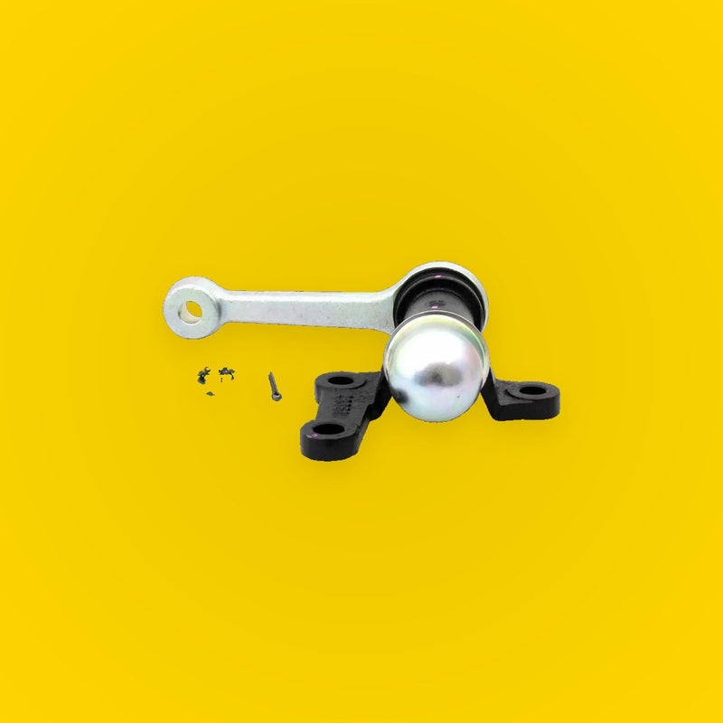 Idler Arm for Toyota Hilux Mighty 2WD 1988-1997