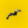 Idler Arm LH for Nissan D22 Crew Cab 4x2 1997-2004