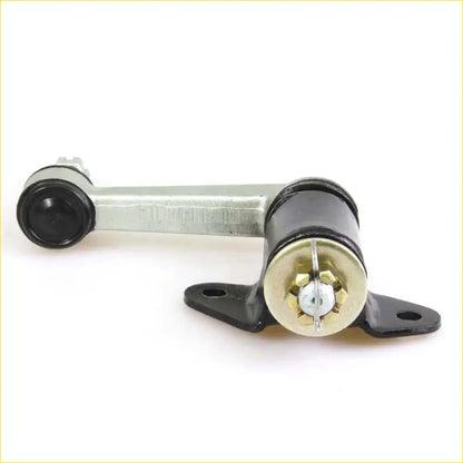 Idler Arm Support for Mazda B-Series B2200 B2500 2600 Fighter FD - Steering