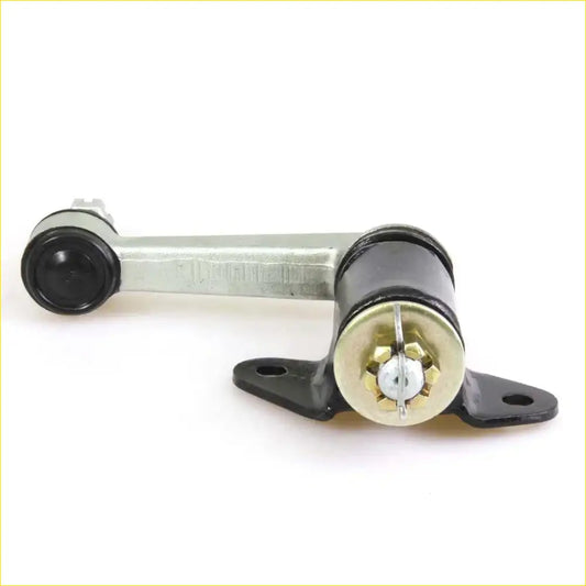 Idler Arm Support for Mazda B-Series B2200 B2500 2600 Fighter FD - Steering