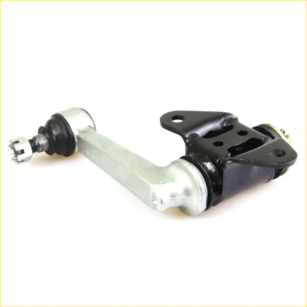 Idler Arm Support for Mazda B-Series B2200 B2500 2600 Fighter FD - Steering