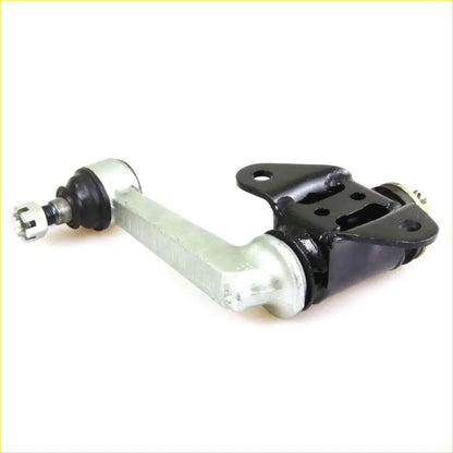 Idler Arm Support for Mazda B-Series B2200 B2500 2600 Fighter FD - Steering