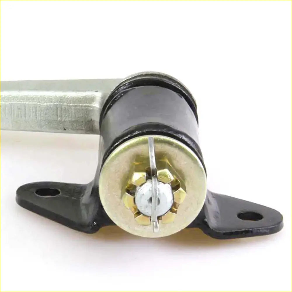 Idler Arm Support for Mazda B-Series B2200 B2500 2600 Fighter FD - Steering