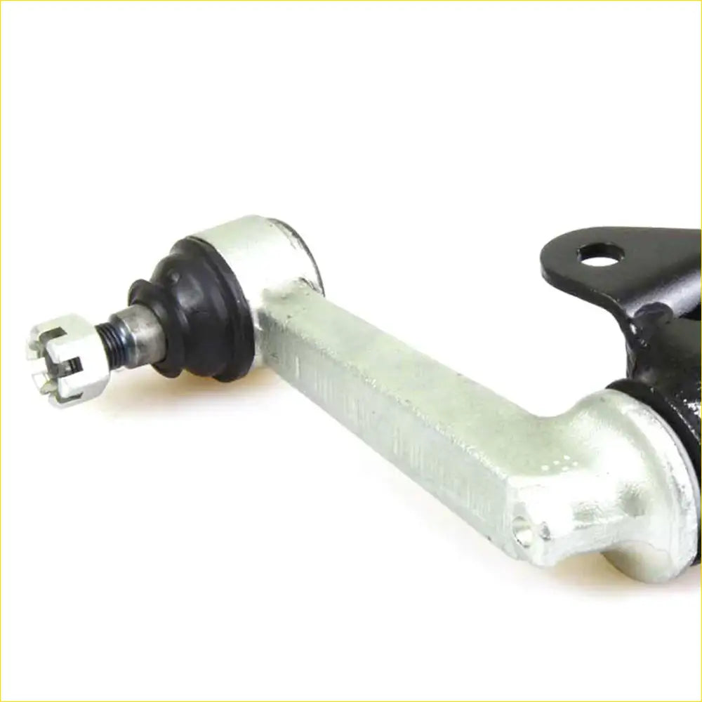 Idler Arm Support for Mazda B-Series B2200 B2500 2600 Fighter FD - Steering