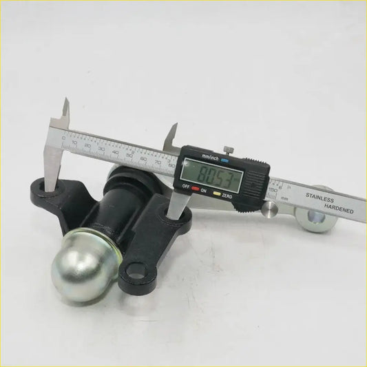 Idler Arm Support for Toyota Hilux MTX 5th Gen 1988-1997 - Steering