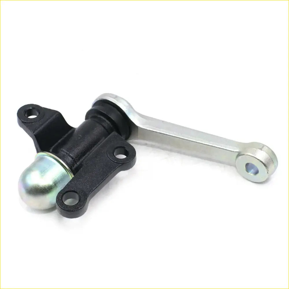 Idler Arm Support for Toyota Hilux MTX Tiger 2WD 1988-1997 - Steering