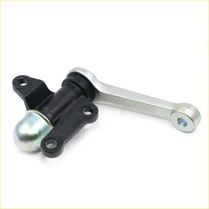 Idler Arm Support for Toyota Hilux MTX Tiger 2WD 1988-1997 - Steering