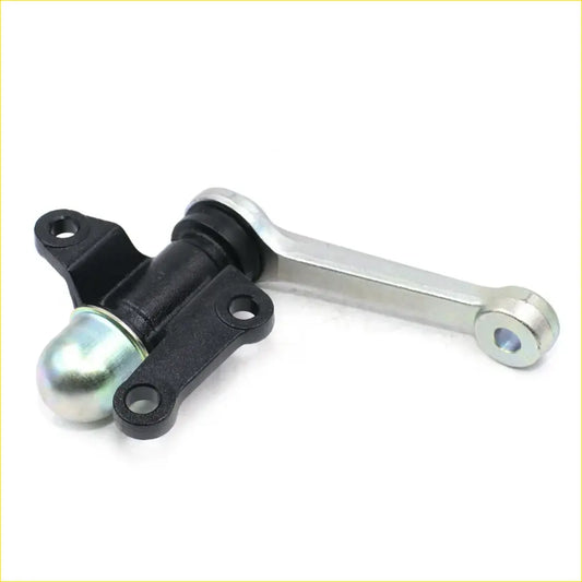 Idler Arm Support for Toyota Hilux MTX Tiger 2WD 1988-1997 - Steering