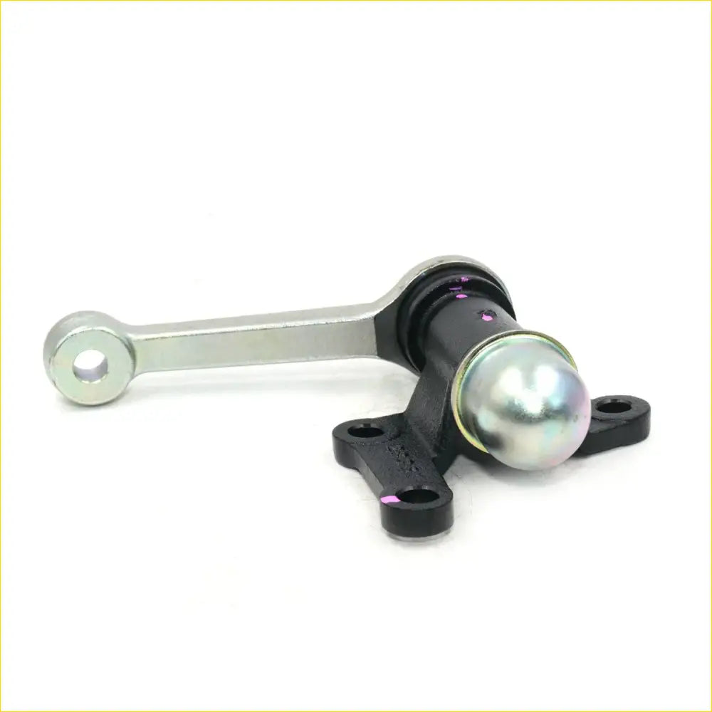 Idler Arm Support for Toyota Hilux MTX Tiger 2WD 1988-1997 - Steering