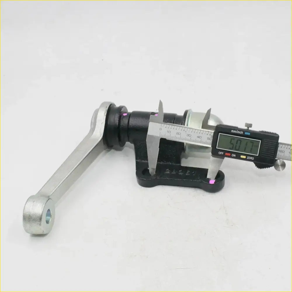 Idler Arm Support for Toyota Hilux2WD Mighty 1988-1997 - Steering