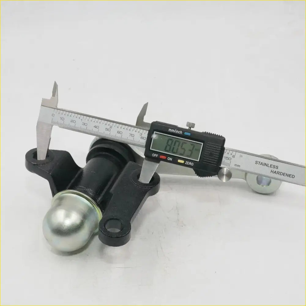 Idler Arm Support for Toyota Hilux2WD Mighty 1988-1997 - Steering