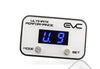 EVC (iDrive) Throttle Controller EVC331