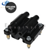 Subaru Forester, Impreza, Legacy, and Outback Ignition Coil (2000-2015)