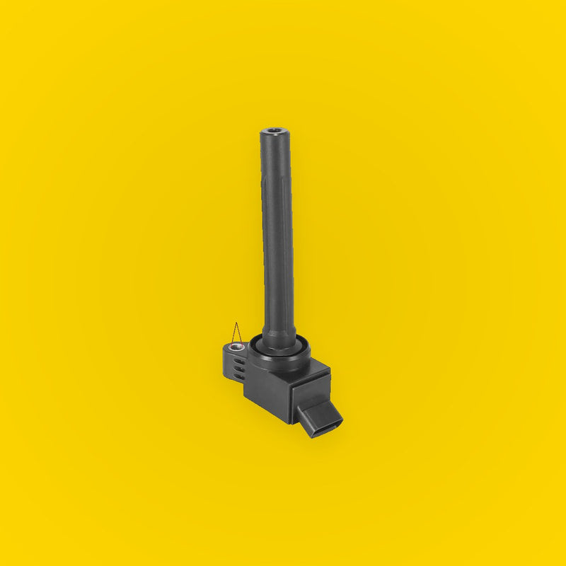 Ignition Coil for Toyota (2000-2005) - Engine Coil Replacement