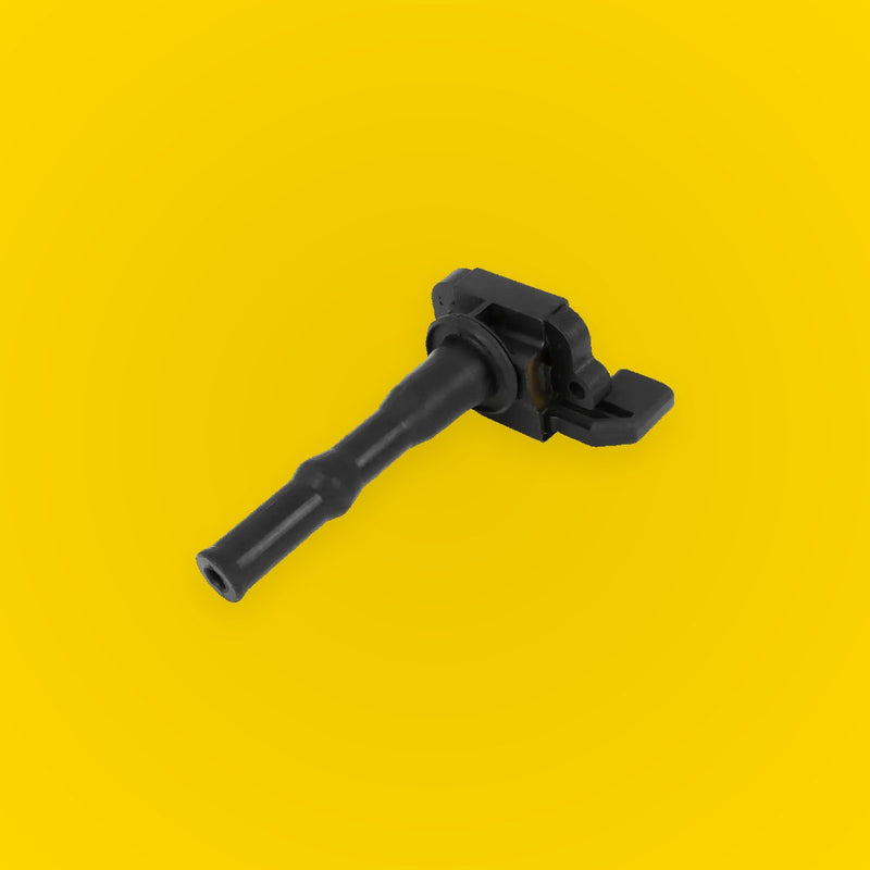Ignition Coils for Toyota (2000-2023) - Reliable Repair Replacement
