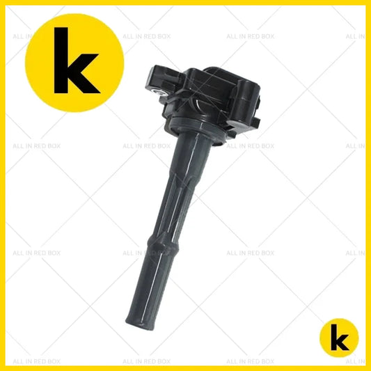  Kren Bits