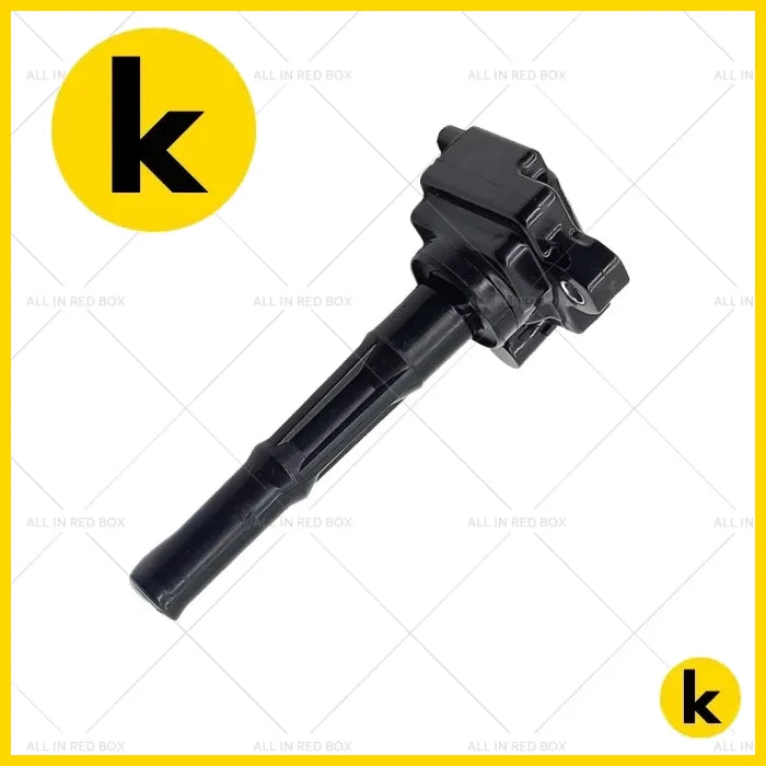  Kren Bits