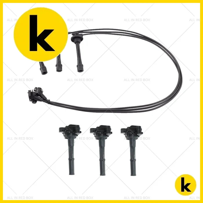  Kren Bits