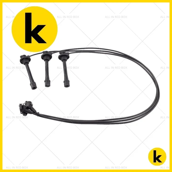  Kren Bits