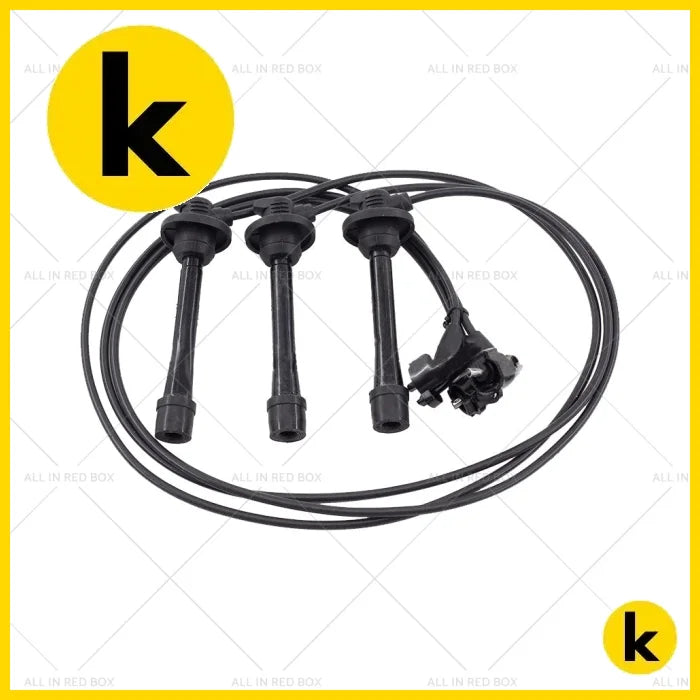  Kren Bits