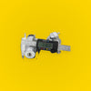 Ignition Lock for Datsun Nissan Bluebird