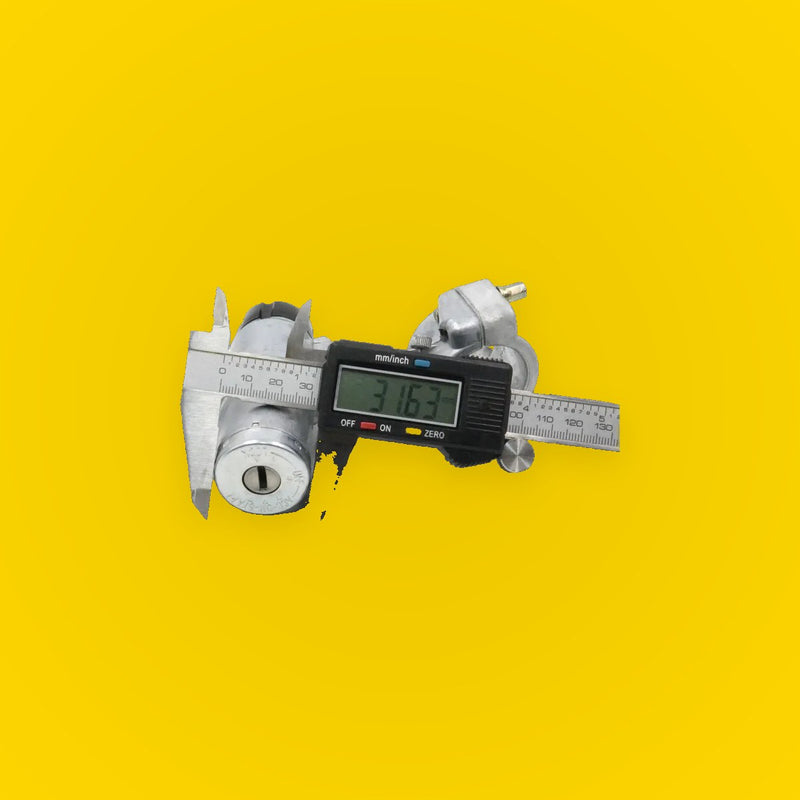 Ignition Lock for Datsun Nissan Bluebird