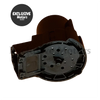 VW Polo / Amarok / Transporter Ignition Lock Switch Starter (2010-2016)