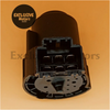VW Polo / Amarok / Transporter Ignition Lock Switch Starter (2010-2016)