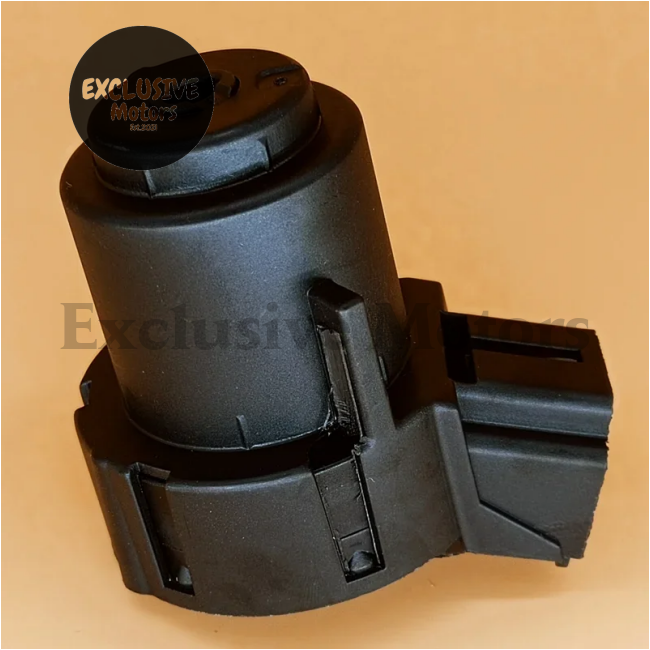 VW Polo / Amarok / Transporter Ignition Lock Switch Starter (2010-2016)