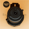 VW Polo / Amarok / Transporter Ignition Lock Switch Starter (2010-2016)