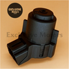 VW Polo / Amarok / Transporter Ignition Lock Switch Starter (2010-2016)