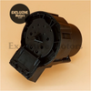 VW Polo / Amarok / Transporter Ignition Lock Switch Starter (2010-2016)