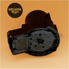 VW Polo / Amarok / Transporter Ignition Lock Switch Starter (2010-2016)