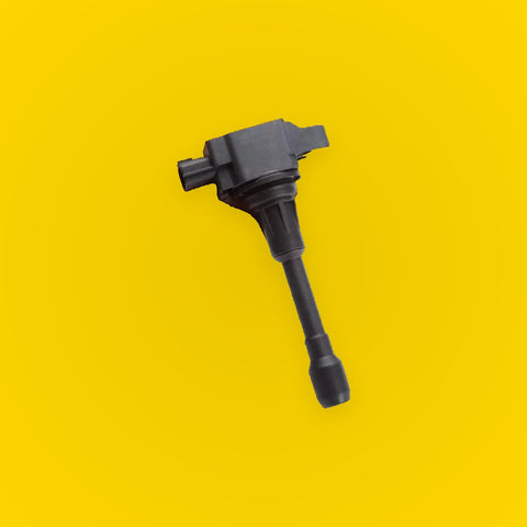 Ignition Plug Coil Suitable For Nissan Almera N17 22448-1HM0A &