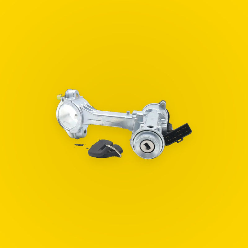 Ignition Starter Switch for Toyota Hilux 1988-1997
