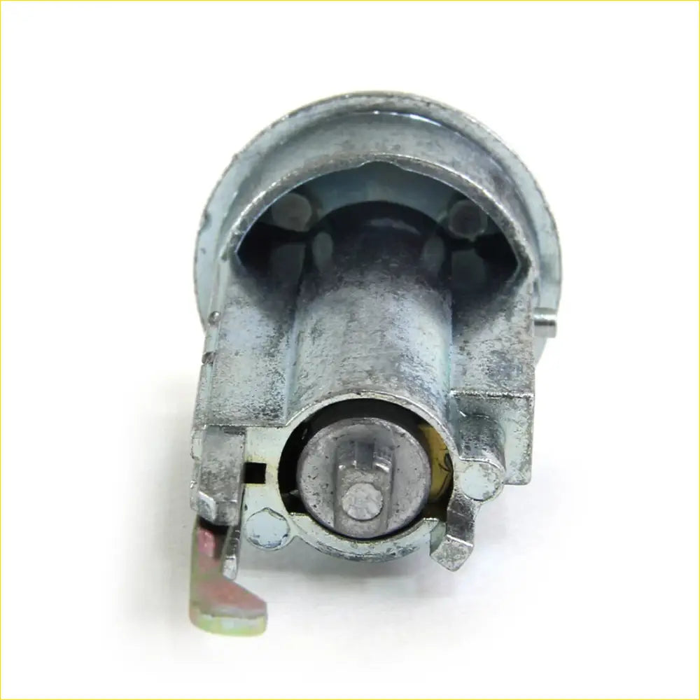 Ignition Switch Barrel for Toyota Hilux 1978-1983 - Electrical