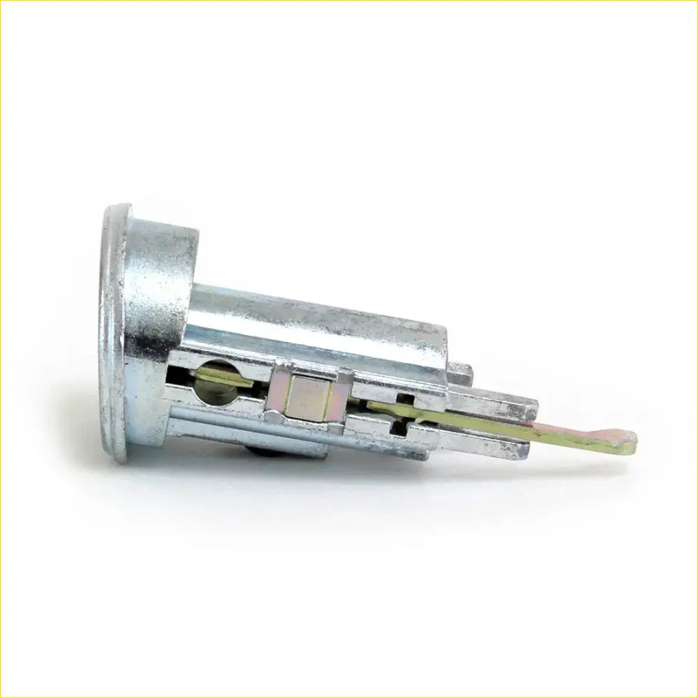 Ignition Switch Barrel for Toyota Hilux 1978-1983 - Electrical