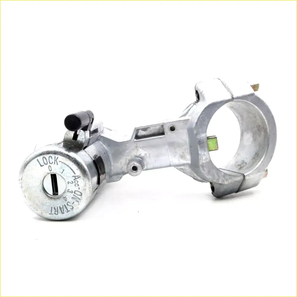 Ignition Switch Lock for Nissan Pathfinder/Terrano/Terramax MT - Electrical