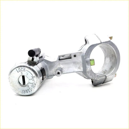 Ignition Switch Lock for Nissan Pathfinder/Terrano/Terramax MT - Electrical