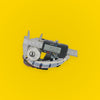 Ignition Switch & Lock Set for Mazda B-Series Bravo B2200 B2600