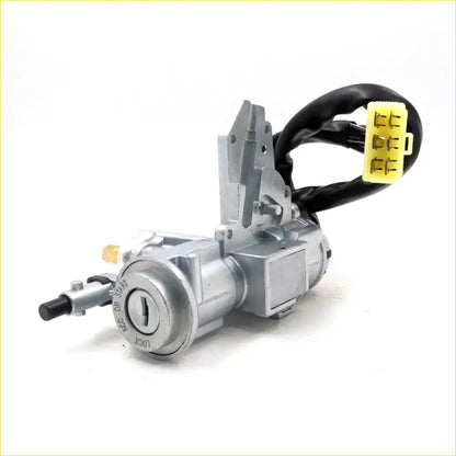 Ignition Switch Steering Lock for Mitsubishi Triton L200 1987-1994 - Electrical