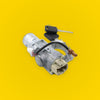 Ignition Switch with Steering Lock for Nissan Maxima A33B A34