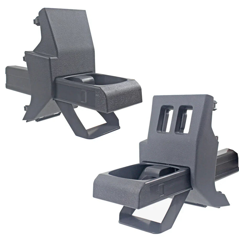 78 series Cup Holder Inserts (1999+)