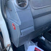 Cup Holder Inserts (RHD)